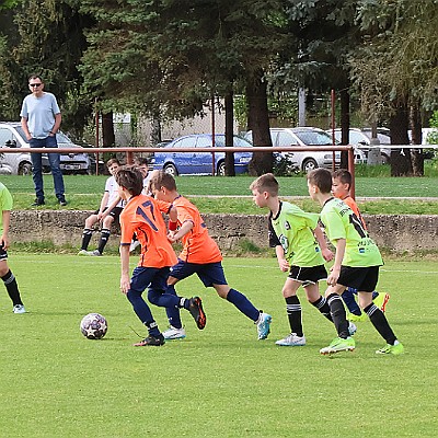 240414 - H.Králové FC - Předměřice - Rychnov - DRANA KP SP U11 - finále - ©PR - 039