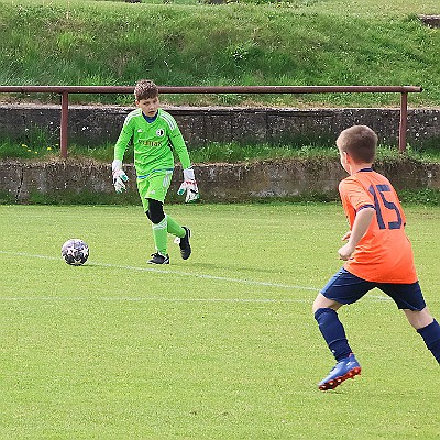 240414 - H.Králové FC - Předměřice - Rychnov - DRANA KP SP U11 - finále - ©PR - 040