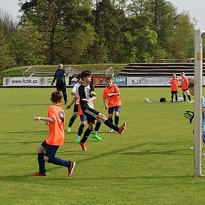 240414 - H.Králové FC - Předměřice - Rychnov - DRANA KP SP U11 - finále - ©PR - 005