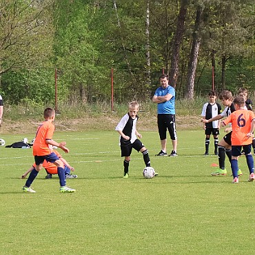 240414 - H.Králové FC - Předměřice - Rychnov - DRANA KP SP U11 - finále - ©PR - 007