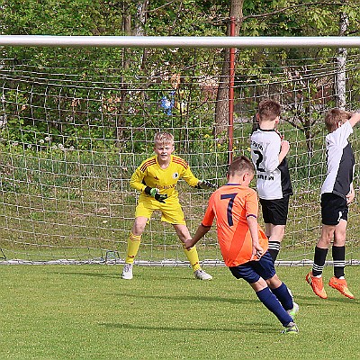 240414 - H.Králové FC - Předměřice - Rychnov - DRANA KP SP U11 - finále - ©PR - 009