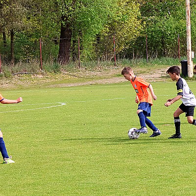 240414 - H.Králové FC - Předměřice - Rychnov - DRANA KP SP U11 - finále - ©PR - 011