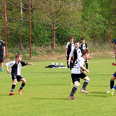 240414 - H.Králové FC - Předměřice - Rychnov - DRANA KP SP U11 - finále - ©PR - 012