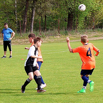 240414 - H.Králové FC - Předměřice - Rychnov - DRANA KP SP U11 - finále - ©PR - 013