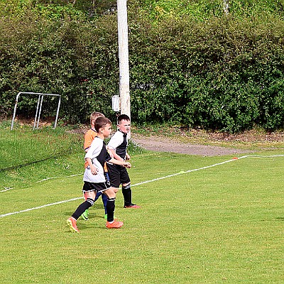 240414 - H.Králové FC - Předměřice - Rychnov - DRANA KP SP U11 - finále - ©PR - 016