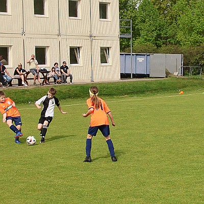 240414 - H.Králové FC - Předměřice - Rychnov - DRANA KP SP U11 - finále - ©PR - 057