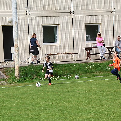 240414 - H.Králové FC - Předměřice - Rychnov - DRANA KP SP U11 - finále - ©PR - 058