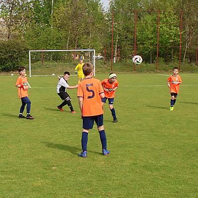 240414 - H.Králové FC - Předměřice - Rychnov - DRANA KP SP U11 - finále - ©PR - 059