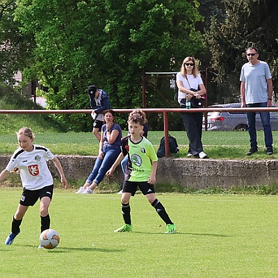 240414 - H.Králové FC - Předměřice - Rychnov - DRANA KP SP U11 - finále - ©PR - 112