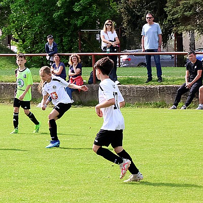 240414 - H.Králové FC - Předměřice - Rychnov - DRANA KP SP U11 - finále - ©PR - 113