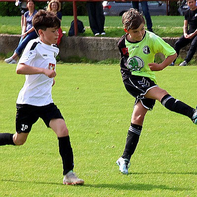 240414 - H.Králové FC - Předměřice - Rychnov - DRANA KP SP U11 - finále - ©PR - 116