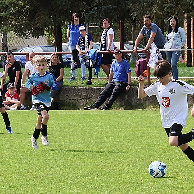 240414 - H.Králové FC - Předměřice - Rychnov - DRANA KP SP U11 - finále - ©PR - 117