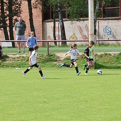 240414 - H.Králové FC - Předměřice - Rychnov - DRANA KP SP U11 - finále - ©PR - 122