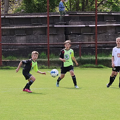 240414 - H.Králové FC - Předměřice - Rychnov - DRANA KP SP U11 - finále - ©PR - 129