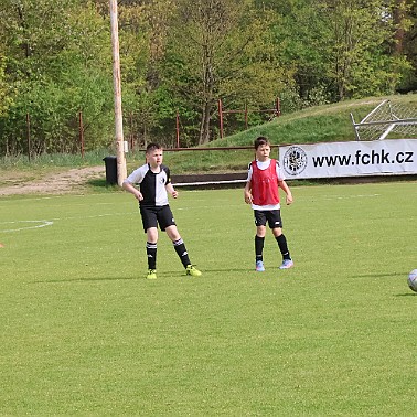 240414 - H.Králové FC - Předměřice - Rychnov - DRANA KP SP U11 - finále - ©PR - 095