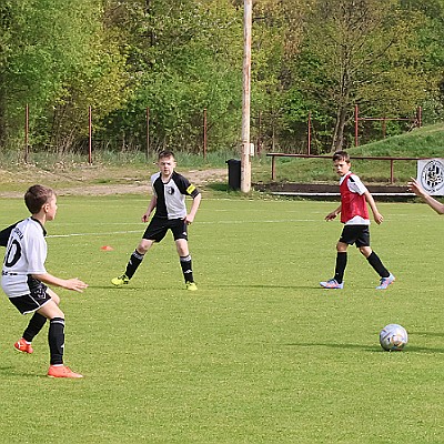 240414 - H.Králové FC - Předměřice - Rychnov - DRANA KP SP U11 - finále - ©PR - 096