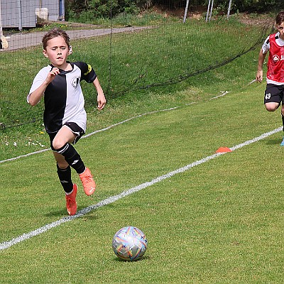 240414 - H.Králové FC - Předměřice - Rychnov - DRANA KP SP U11 - finále - ©PR - 098