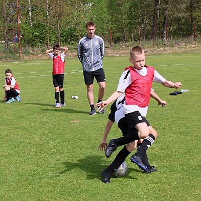 240414 - H.Králové FC - Předměřice - Rychnov - DRANA KP SP U11 - finále - ©PR - 103