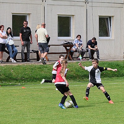 240414 - H.Králové FC - Předměřice - Rychnov - DRANA KP SP U11 - finále - ©PR - 133