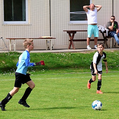 240414 - H.Králové FC - Předměřice - Rychnov - DRANA KP SP U11 - finále - ©PR - 140