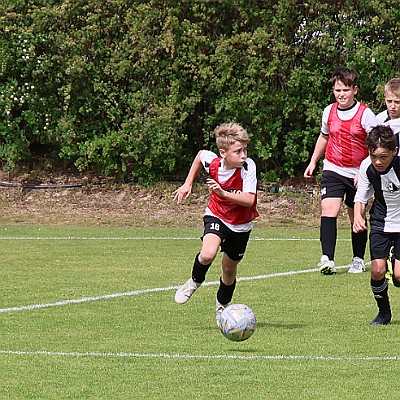 240414 - H.Králové FC - Předměřice - Rychnov - DRANA KP SP U11 - finále - ©PR - 144