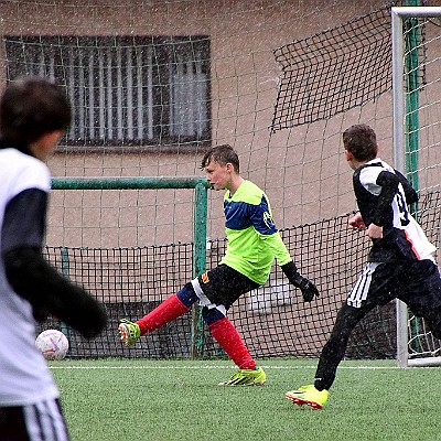 240420 - Rychnov - Černíkovice - Týniště - Police - KP MŽ U13 - sk. E - ©PR - 066 IPR