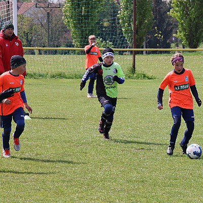 240421 - Předměřice - Trutnov - Rychnov - DRANA KP SP U11 - ©PR - 092