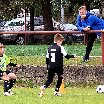 240504 - H.Králové FC - Rychnov - DRANA KP SP U11 - finále - ©PR - 004