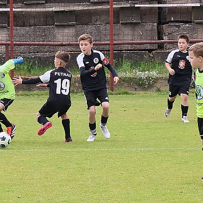 240504 - H.Králové FC - Rychnov - DRANA KP SP U11 - finále - ©PR - 008