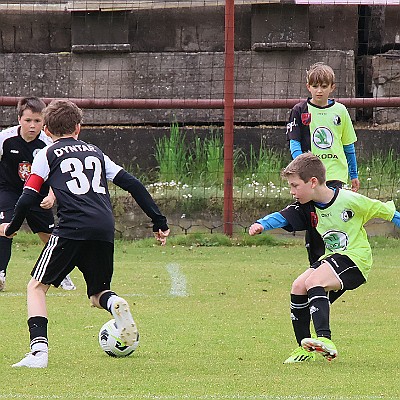 240504 - H.Králové FC - Rychnov - DRANA KP SP U11 - finále - ©PR - 011