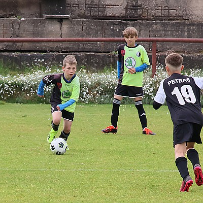 240504 - H.Králové FC - Rychnov - DRANA KP SP U11 - finále - ©PR - 012