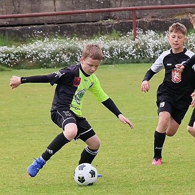 240504 - H.Králové FC - Rychnov - DRANA KP SP U11 - finále - ©PR - 013