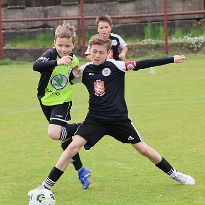 240504 - H.Králové FC - Rychnov - DRANA KP SP U11 - finále - ©PR - 014-L