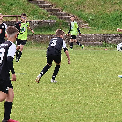 240504 - H.Králové FC - Rychnov - DRANA KP SP U11 - finále - ©PR - 015