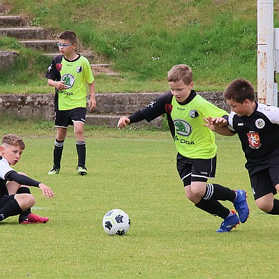 240504 - H.Králové FC - Rychnov - DRANA KP SP U11 - finále - ©PR - 031