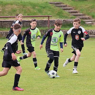 240504 - H.Králové FC - Rychnov - DRANA KP SP U11 - finále - ©PR - 033