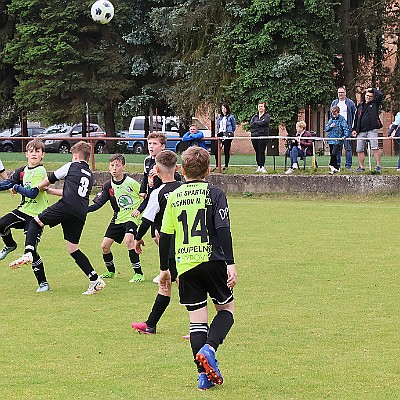 240504 - H.Králové FC - Rychnov - DRANA KP SP U11 - finále - ©PR - 035