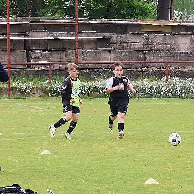 240504 - H.Králové FC - Rychnov - DRANA KP SP U11 - finále - ©PR - 036