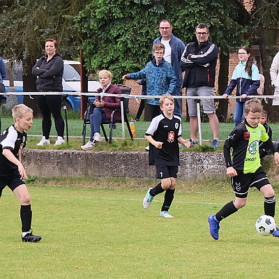 240504 - H.Králové FC - Rychnov - DRANA KP SP U11 - finále - ©PR - 038