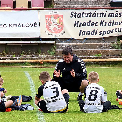 240504 - H.Králové FC - Rychnov - DRANA KP SP U11 - finále - ©PR - 049a