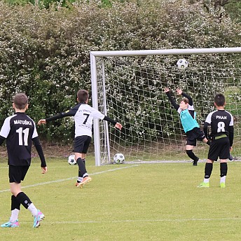 240504 - H.Králové FC - Rychnov - DRANA KP SP U11 - finále - ©PR - 050