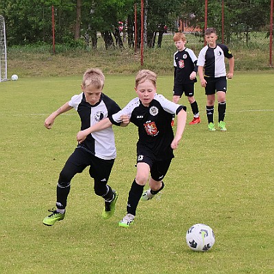 240504 - H.Králové FC - Rychnov - DRANA KP SP U11 - finále - ©PR - 055