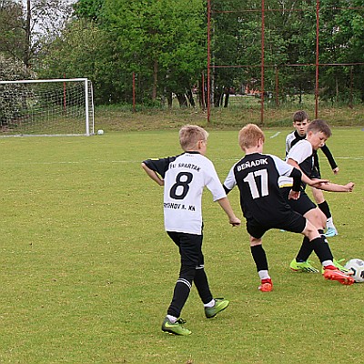 240504 - H.Králové FC - Rychnov - DRANA KP SP U11 - finále - ©PR - 057