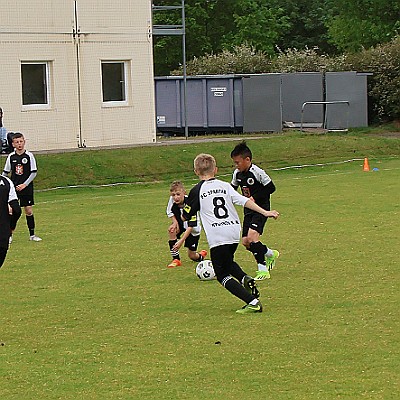 240504 - H.Králové FC - Rychnov - DRANA KP SP U11 - finále - ©PR - 059