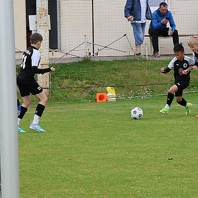 240504 - H.Králové FC - Rychnov - DRANA KP SP U11 - finále - ©PR - 061