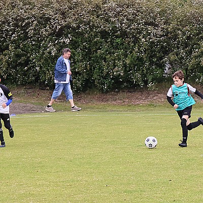 240504 - H.Králové FC - Rychnov - DRANA KP SP U11 - finále - ©PR - 062