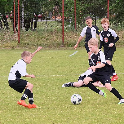 240504 - H.Králové FC - Rychnov - DRANA KP SP U11 - finále - ©PR - 065