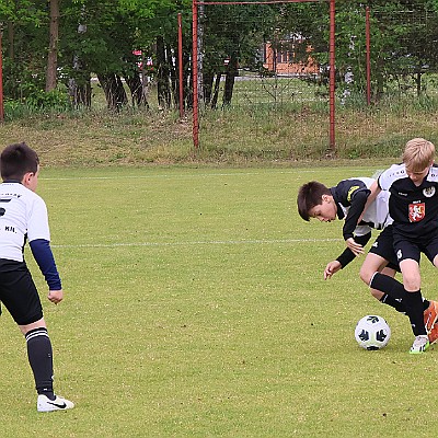 240504 - H.Králové FC - Rychnov - DRANA KP SP U11 - finále - ©PR - 070