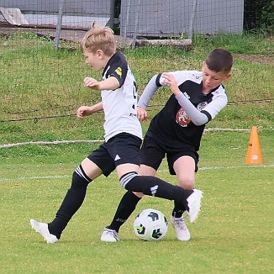 240504 - H.Králové FC - Rychnov - DRANA KP SP U11 - finále - ©PR - 071