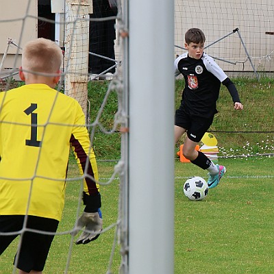 240504 - H.Králové FC - Rychnov - DRANA KP SP U11 - finále - ©PR - 076